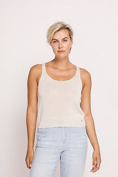 Zhrill Tanktop ZHNARALA günstig online kaufen
