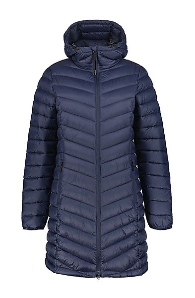 Icepeak Outdoorjacke Icepeak Mantel Vinton günstig online kaufen