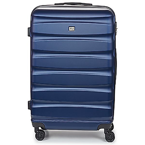 David Jones  Hartschalenkoffer CHAUVETTINI günstig online kaufen
