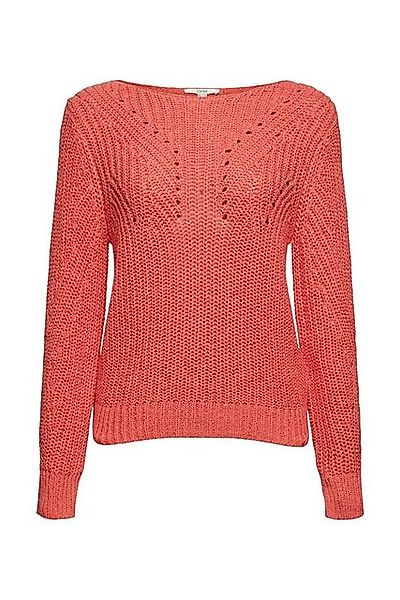 Esprit Strickpullover günstig online kaufen