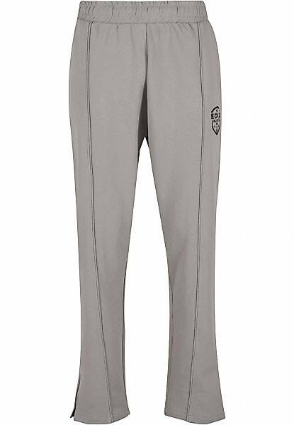 Ecko Unltd. Jogginghose "Ecko Unltd. Ecko Unltd. Cording Jogginghosen" günstig online kaufen