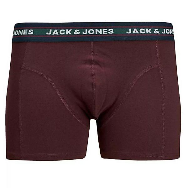 Jack & Jones Pete Boxer S Port Royale günstig online kaufen
