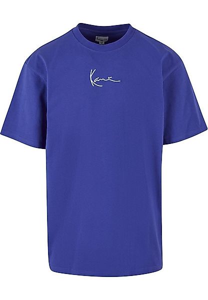 Karl Kani T-Shirt Karl Kani Herren (1-tlg) günstig online kaufen