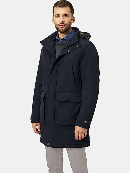 Babista Langjacke "Jacke LUCIVETTA" günstig online kaufen