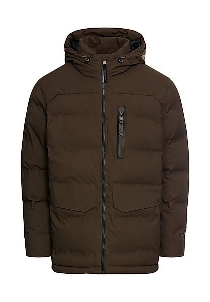 camel active Outdoorjacke günstig online kaufen