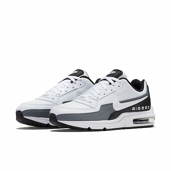Nike Sportswear Sneaker "AIR MAX LTD 3" günstig online kaufen