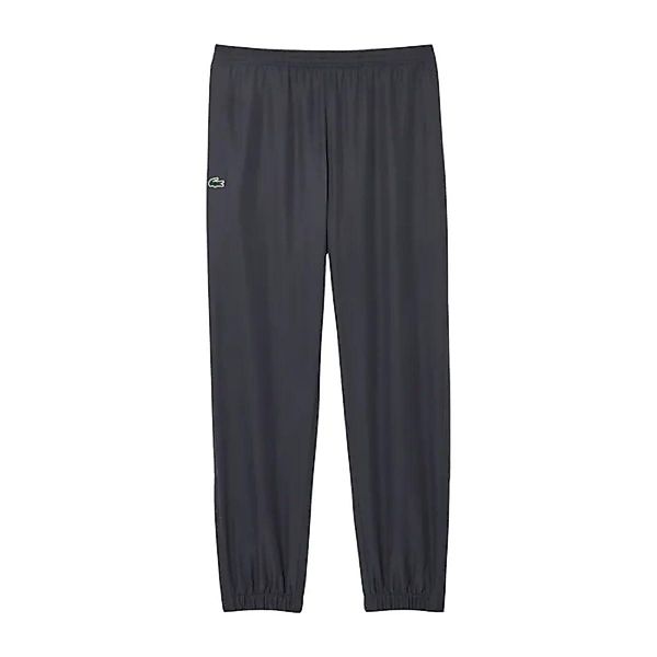 Lacoste Sweatbermudas Herren Trainingshose günstig online kaufen