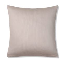 JOOP! Bettwäsche Cornflower Double, Mako Satin, günstig online kaufen