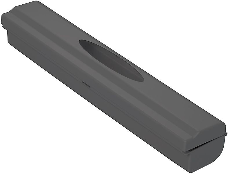 WENKO Folienspender Modell Perfect-Cutter, für Folienrollen günstig online kaufen