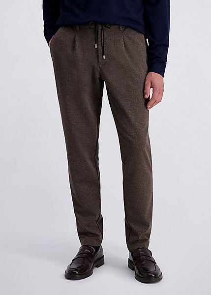 Pierre Cardin Chinohose Crozon (1-tlg) Zeitlose Vielseitigkeit günstig online kaufen