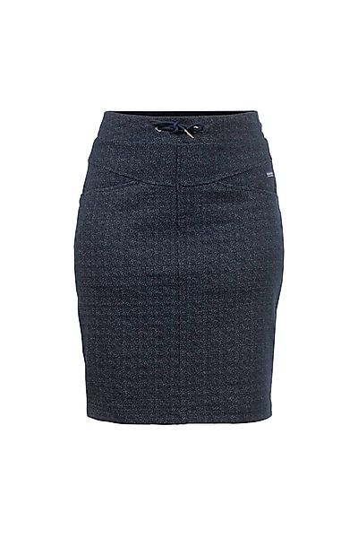 Soquesto Rock OtfriedeSOQ navy günstig online kaufen