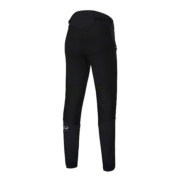 Protective Fahrradhose Herren, MTB-Hose Herren, Radhose günstig online kaufen