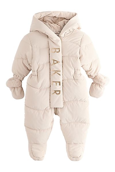 Baker by Ted Baker Schneeoverall Baker günstig online kaufen