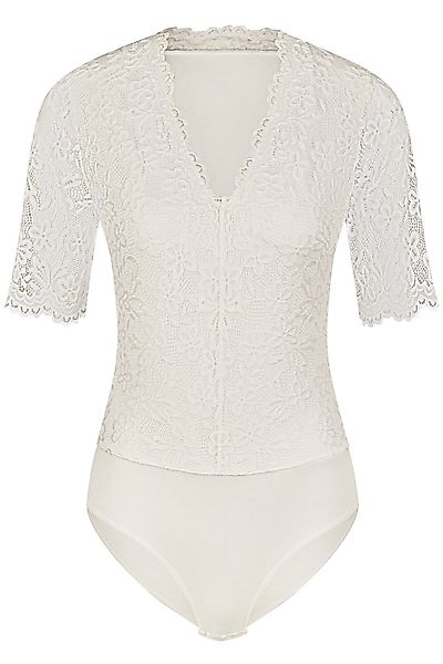 Nina Von C. Dirndlbluse Nina von günstig online kaufen