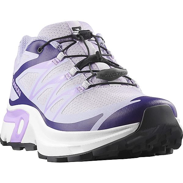 Salomon XT-EVR W Sneaker vom XT-6 günstig online kaufen