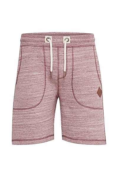 !Solid Sweatshorts SDAris kurze Hose mit günstig online kaufen