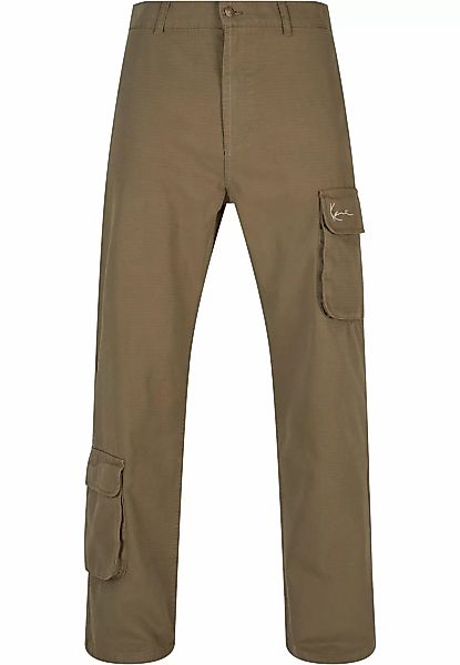 Karl Kani Cargohose "Karl Kani Herren", (1 tlg.) günstig online kaufen