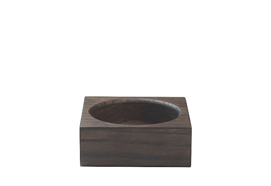 blomus Dekoschale -MODO- Ablageschale: Ästhetisches Highlight für jeden Rau günstig online kaufen