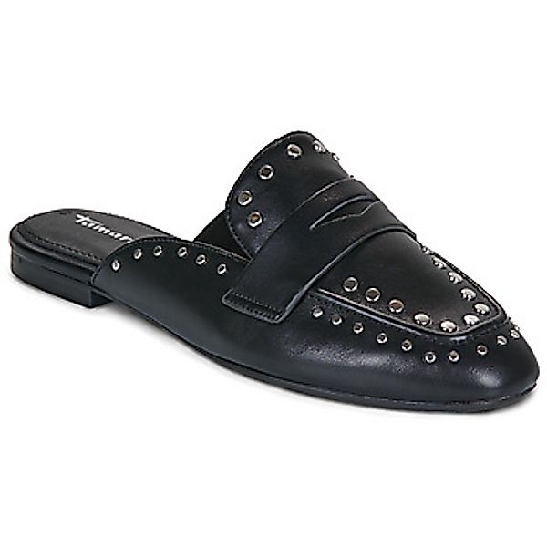 Tamaris  Pantoffeln 27300 günstig online kaufen