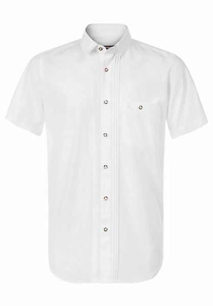 Stockerpoint Trachtenhemd Bodo günstig online kaufen