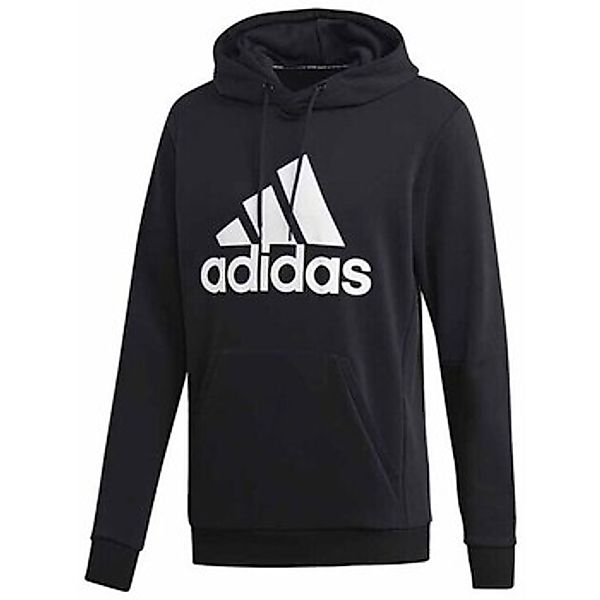 adidas  Sweatshirt MH Bos PO FT günstig online kaufen