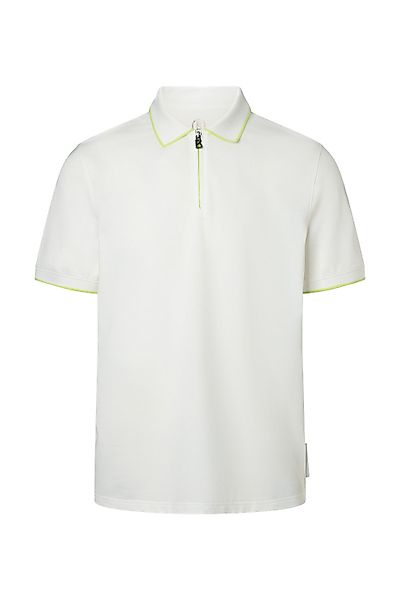 BOGNER Poloshirt TIMO-7 günstig online kaufen
