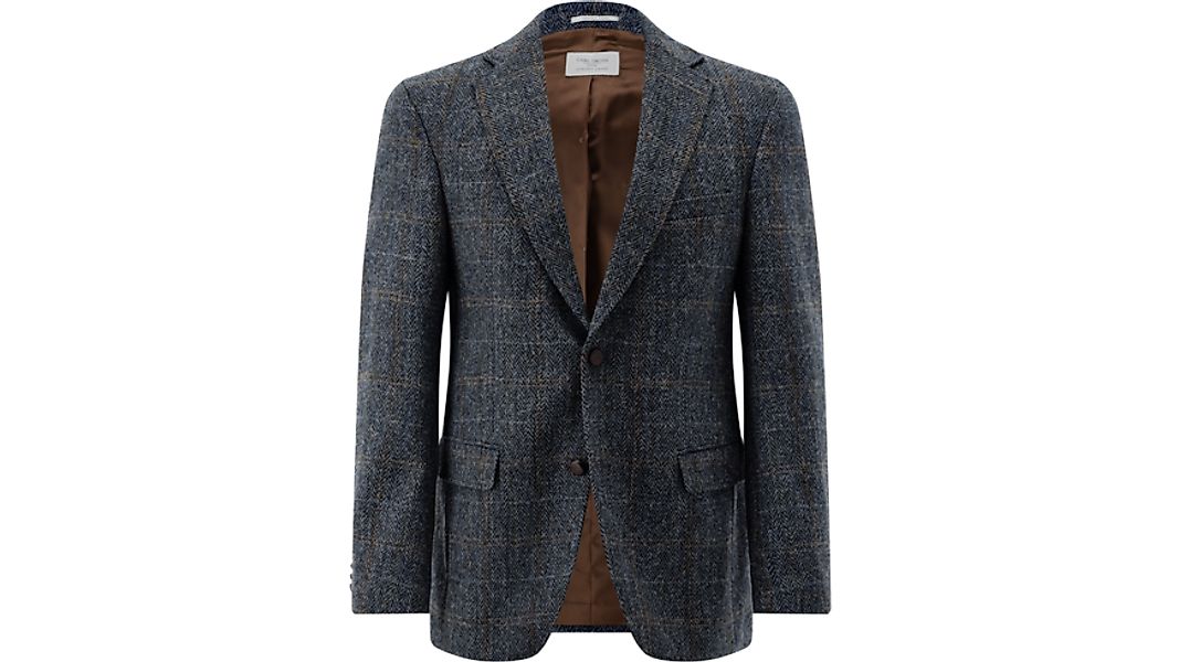 CG Theo-G-HT SV Blau 56 günstig online kaufen
