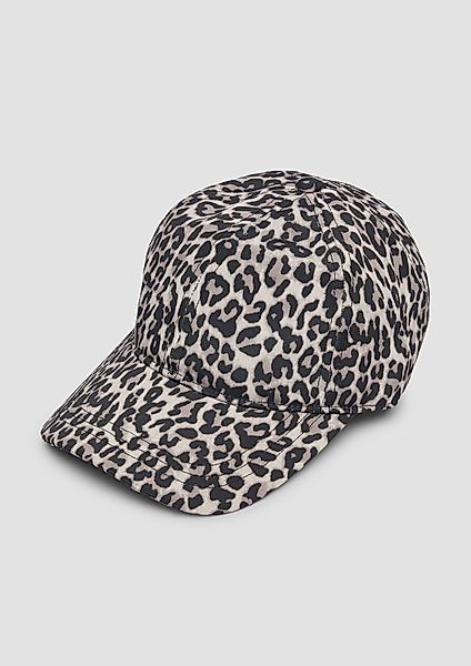 s.Oliver Schmuckset Verstellbare Cap günstig online kaufen