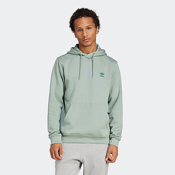 adidas Originals Kapuzensweatshirt "ESS HD", Basic Hoodie, Kapuzenpullover günstig online kaufen