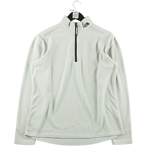 The North Face  Fleecepullover 289920 günstig online kaufen