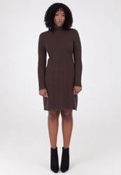YC Fashion & Style Minikleid Figurbetont günstig online kaufen