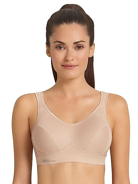 Anita Active Sport-BH Sport BH extreme günstig online kaufen