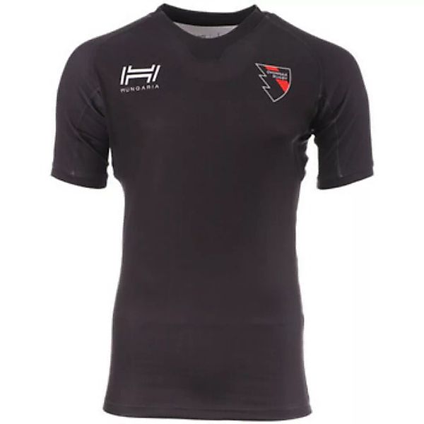 Hungaria  T-Shirts & Poloshirts 833981-60 günstig online kaufen