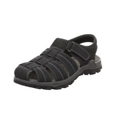 Longo  Herrenschuhe Offene Beq. Sandale.Wörishf 1112467 günstig online kaufen