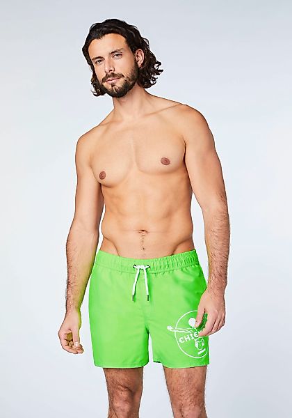 Chiemsee Badeshorts günstig online kaufen