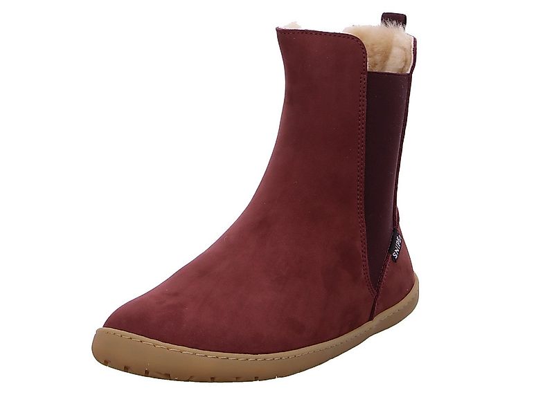 Snipe Barefoot Winterboots günstig online kaufen