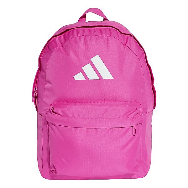 adidas Performance Rucksack adidas Rucksack Classic günstig online kaufen