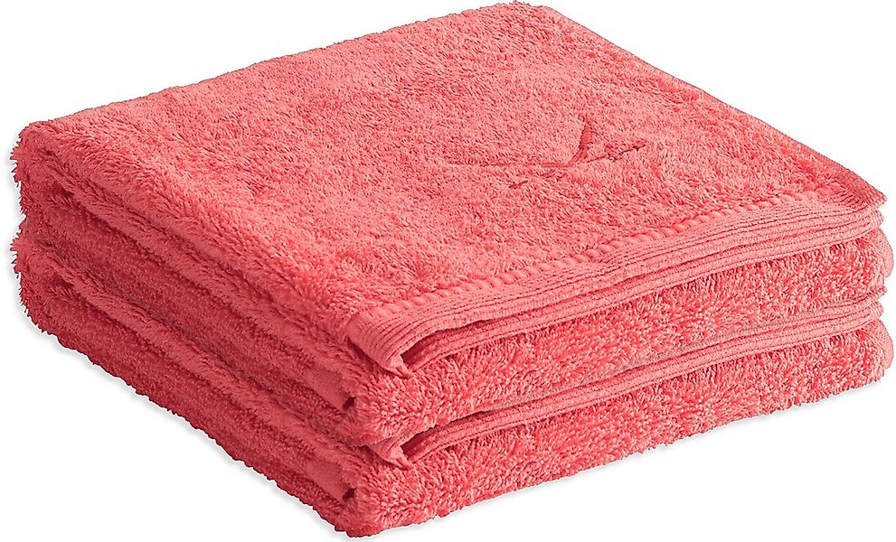 Sansibar Sylt Handtuch Set Sansibar Sylt Handtuch 2er Set Frottier-Serie „C günstig online kaufen