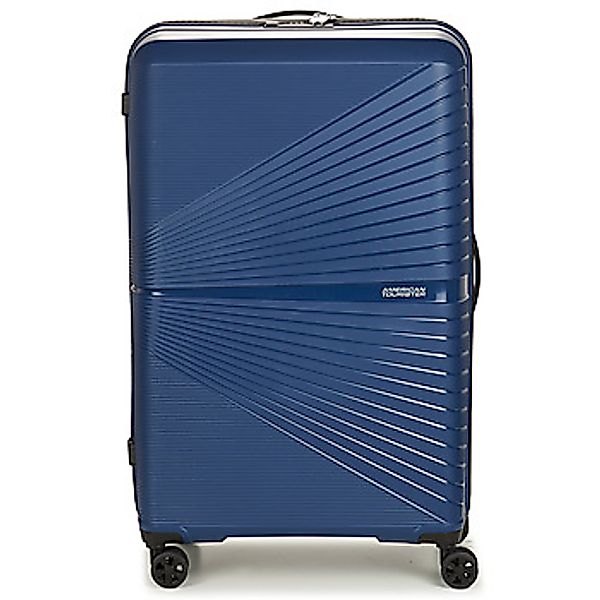 American Tourister® Koffer Airconic Spinner 77, günstig online kaufen