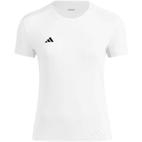 adidas  T-Shirts & Poloshirts Adizero E Tee günstig online kaufen