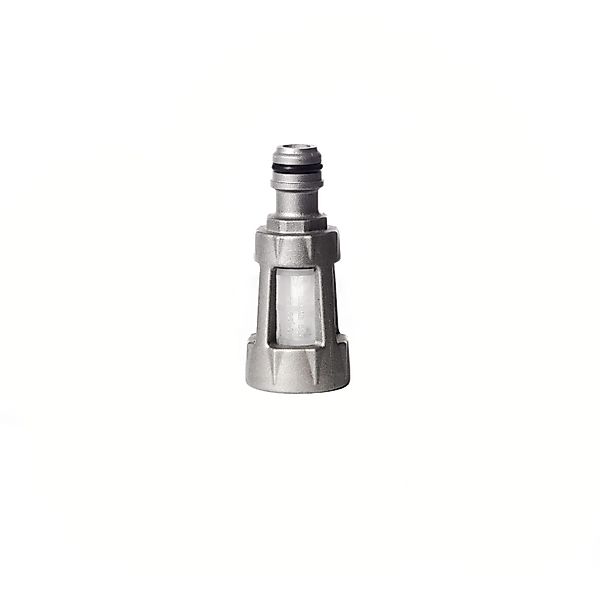 AVA Wasserfilter für Hochdruckreiniger P30 - P90 günstig online kaufen