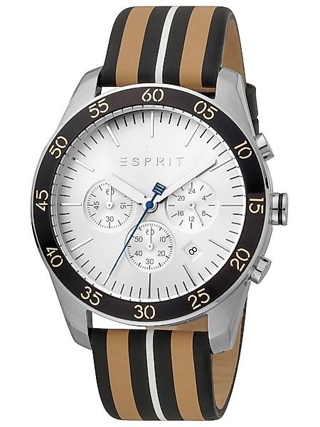 Esprit Chronograph ES1G204L0015 günstig online kaufen