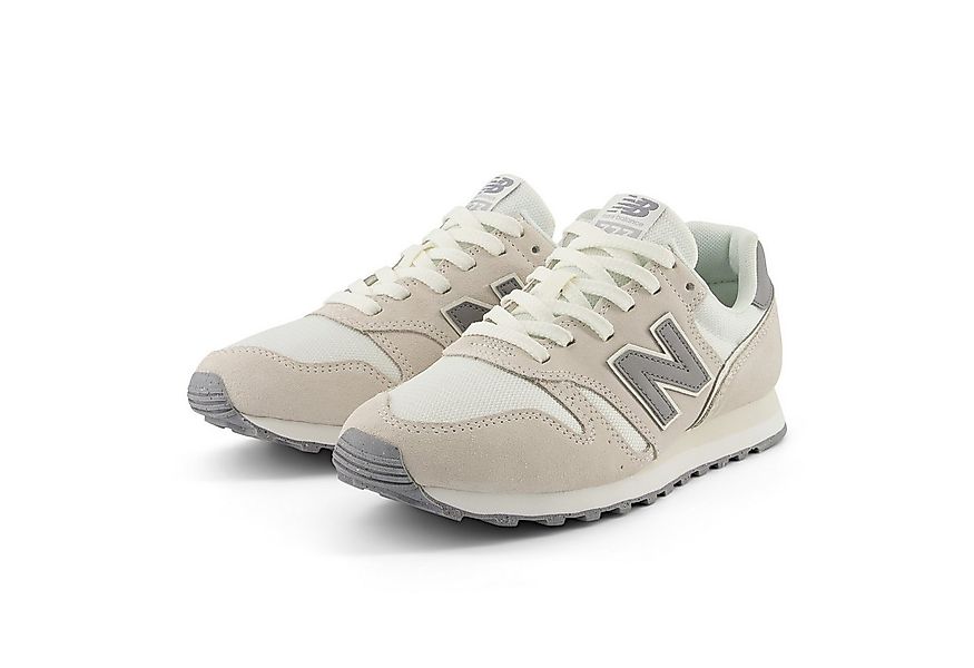 New Balance 373 Sneaker günstig online kaufen