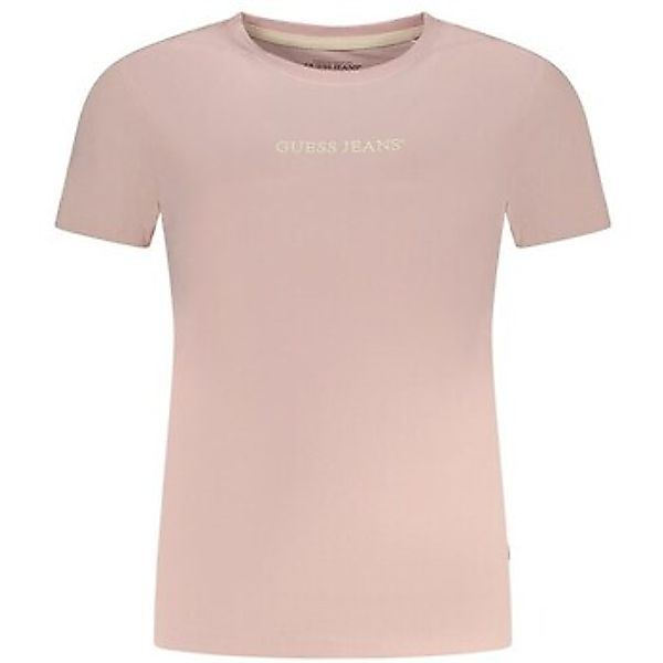 Guess  T-Shirt w4yi01j1314 günstig online kaufen