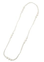 COLLEZIONE ALESSANDRO Lange Kette "Ajala", aus Holzperlen in verschiedenen günstig online kaufen