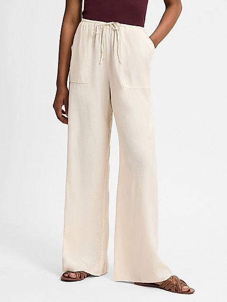 OPUS Bundfaltenhose Monala günstig online kaufen