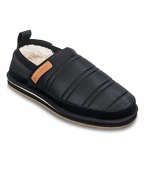 Quiksilver Slip-On Sneaker "After Session" günstig online kaufen