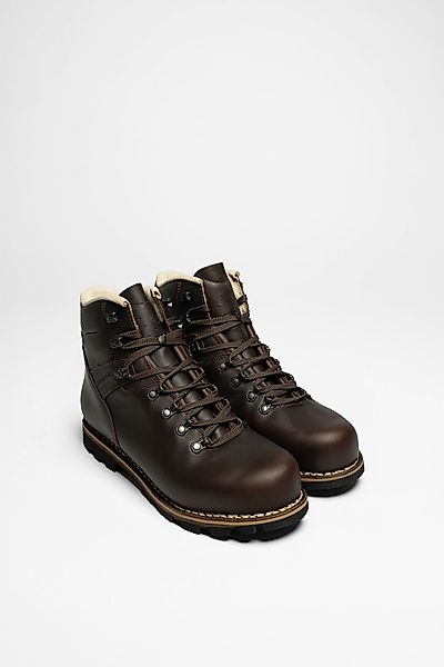 Meindl Meindl Herren Wanderstiefel Sonnblick Trekkingstiefel günstig online kaufen