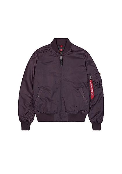 Alpha Industries Bomberjacke MA-1 TT Light günstig online kaufen
