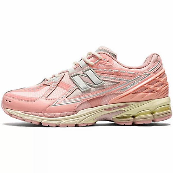 New Balance  Sneaker 1906U Lunar New Year Pink günstig online kaufen